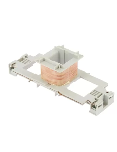 Bobina Siemens 3rt19455af01 x 3rt1045/46 110v 50hz